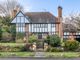Thumbnail Detached house for sale in Northcliffe Drive, London