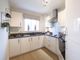 Thumbnail Property for sale in Anglesea Road, Shirley, Southampton