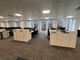 Thumbnail Office to let in St. Helen's Place, London