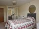Thumbnail Flat for sale in Hanbury Road, Droitwich, Worcestershire