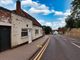 Thumbnail Semi-detached house for sale in Wragby Road, Lincoln