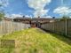 Thumbnail Semi-detached house for sale in Acuba Road, Wavertree, Liverpool