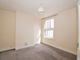 Thumbnail Flat for sale in Windsor Road, Ilford