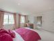 Thumbnail Detached house for sale in Blackmore Way, Wheathampstead, St.Albans