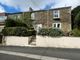 Thumbnail End terrace house for sale in Billy Hill, Billy Row, Crook