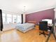 Thumbnail Flat to rent in Prince Edward Road, London