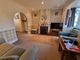 Thumbnail Semi-detached house for sale in Oxenden Road, Tongham, Farnham