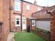 Thumbnail Property to rent in Rosebery Street, Darlington