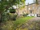 Thumbnail Flat for sale in Richmond, Greater London, 6