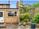 Thumbnail Terraced house to rent in Spigurnell Road, London