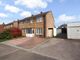 Thumbnail Semi-detached house for sale in Fleet Avenue, Dartford