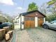 Thumbnail Detached house for sale in Lyndhurst Road, Landford, Salisbury, Wiltshire