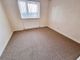 Thumbnail Terraced house for sale in Tredegar Close, Westerhope, Newcastle Upon Tyne