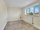 Thumbnail Detached house for sale in Bartons Close, Balsham, Cambridge