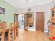 Thumbnail Terraced house for sale in Castleton Road, Goodmayes, Ilford