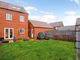 Thumbnail Semi-detached house for sale in The Robins, Adderbury