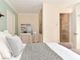 Thumbnail Maisonette for sale in Victoria Road, Ramsgate, Kent