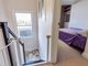 Thumbnail Flat for sale in Earls Court Road, London