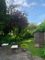 Thumbnail Semi-detached house for sale in Mint Lane, Reigate Surrey, Tadworth