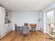 Thumbnail Terraced house for sale in Knight Street, Basingstoke, Hampshire