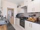 Thumbnail Flat for sale in Winchelsea Gardens, Worthing