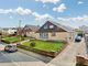 Thumbnail Semi-detached house for sale in Heol Y Ffynnon, Efail Isaf, Pontypridd