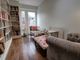 Thumbnail Semi-detached house for sale in Woodcote Way, Caversham Heights, Reading