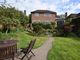 Thumbnail Detached house for sale in Westfield Lane, St. Leonards-On-Sea