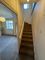 Thumbnail Terraced house for sale in Brooklands, Totnes