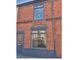 Thumbnail Terraced house for sale in Forshaw Street, Warrington