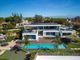 Thumbnail Villa for sale in Carvoeiro, Lagoa E Carvoeiro, Algarve