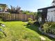 Thumbnail Bungalow for sale in Cerne Close, Southampton