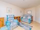 Thumbnail Flat for sale in Finchale Avenue, Priorslee, Telford, Shropshire