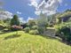 Thumbnail Detached house for sale in Bishopston, Montacute, Somerset