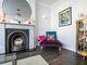 Thumbnail Semi-detached house for sale in Mackie Road, London