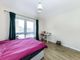 Thumbnail Property to rent in Hunt Close, London