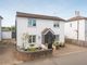 Thumbnail Detached house for sale in Squirrel Lane, Winkfield, Windsor