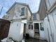 Thumbnail Terraced house for sale in Trinity Road, Llanelli