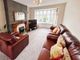 Thumbnail Semi-detached house for sale in Strawberry Hill Road, Bolton