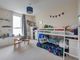 Thumbnail Flat for sale in Jubilee Avenue, London