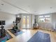 Thumbnail Semi-detached house for sale in Audley Road, Colchester