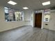 Thumbnail Retail premises to let in 40 Broadway, Maidenhead