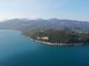 Thumbnail Land for sale in Kassiopi, 491 00, Greece