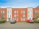 Thumbnail Flat for sale in Compair Crescent, Ipswich
