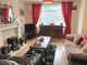 Thumbnail Semi-detached house for sale in Ashill Road, Rednal, Birmingham