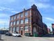 Thumbnail Flat for sale in Grey Street, Ashton-Under-Lyne