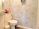 Thumbnail Detached house for sale in Kelsey Lane, Althorpe, Scunthorpe