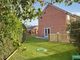 Thumbnail Detached house for sale in Worrall Hill, Lydbrook, Gloucestershire.
