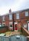 Thumbnail Terraced house to rent in Clavering Place, Stanley