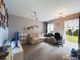 Thumbnail Flat for sale in Mere Court, Pine Street, Aylesbury, Buckinghamshire